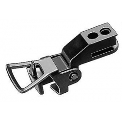 Fleischmann 6523